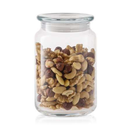 8e143280fe09cb4c1215ea8a91360180