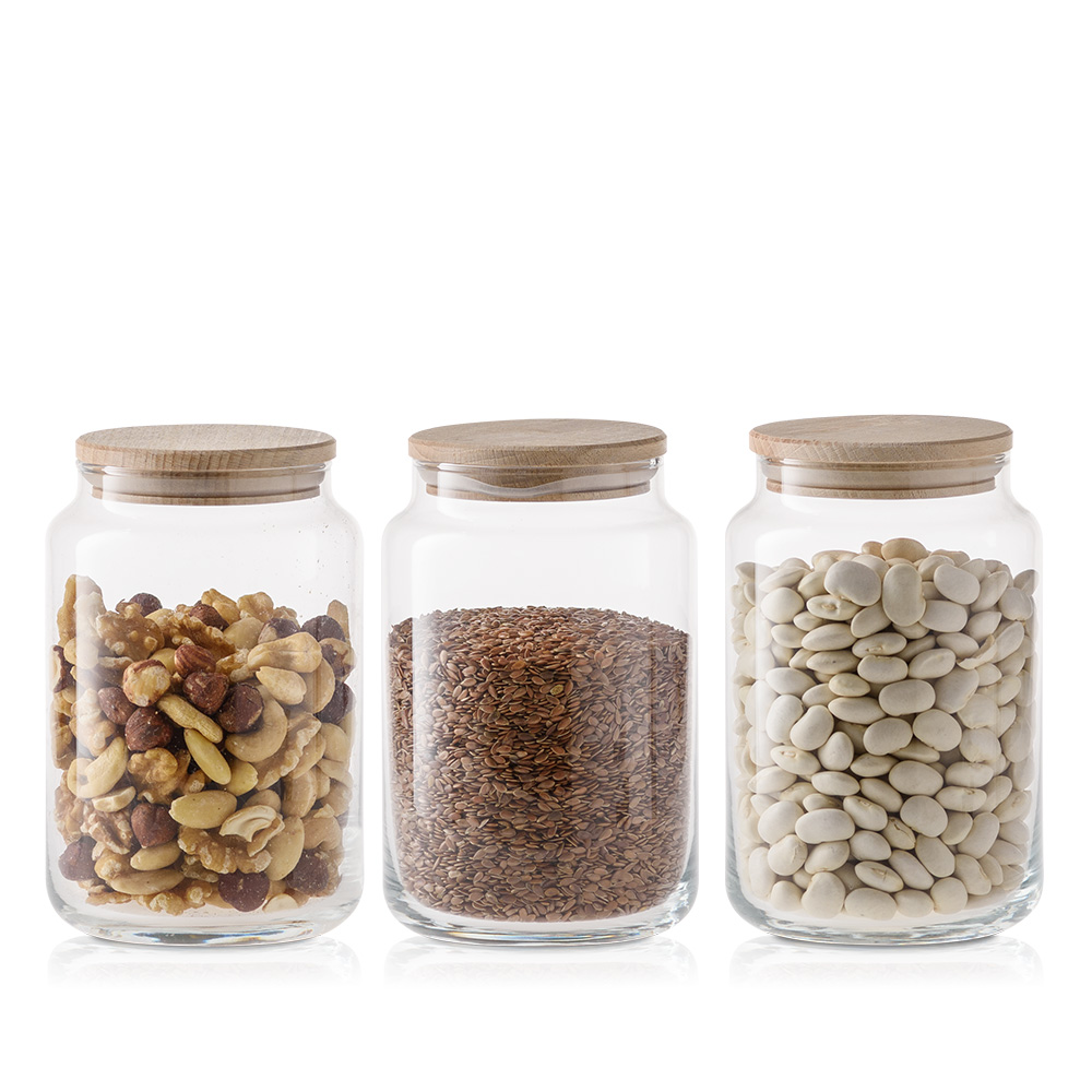 35544_W_3up-1.jpg 7c1545515a594d1de3484b884d08f632