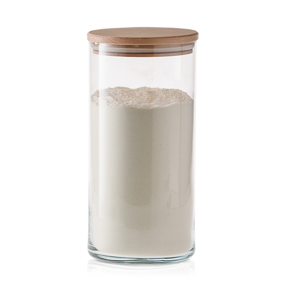 35583_C-3.jpg 3887a4c507a66d05c6bfce18a4a1db87