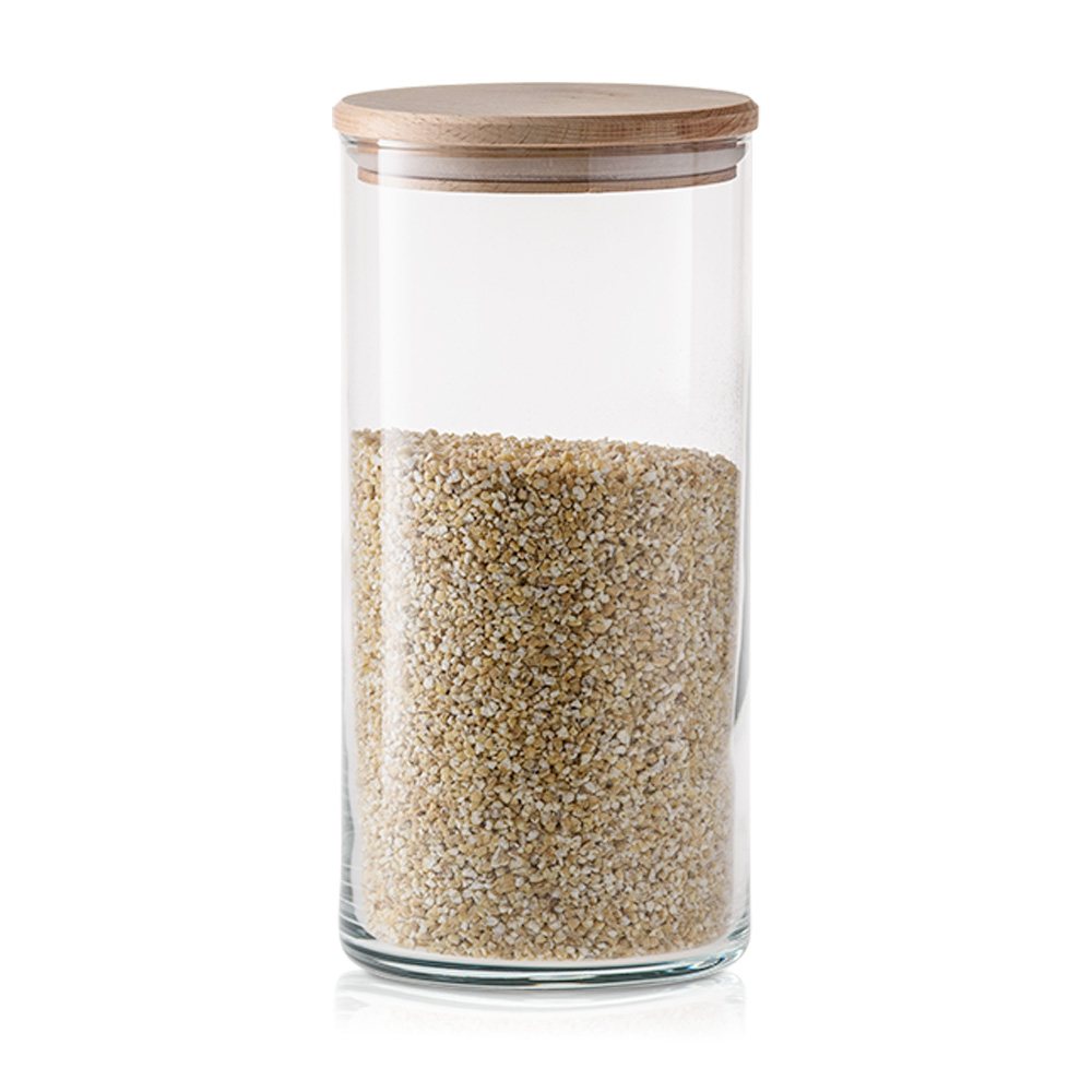 35583_E-2.jpg b7818c83788ad6829dea2e63ce5a1ee1