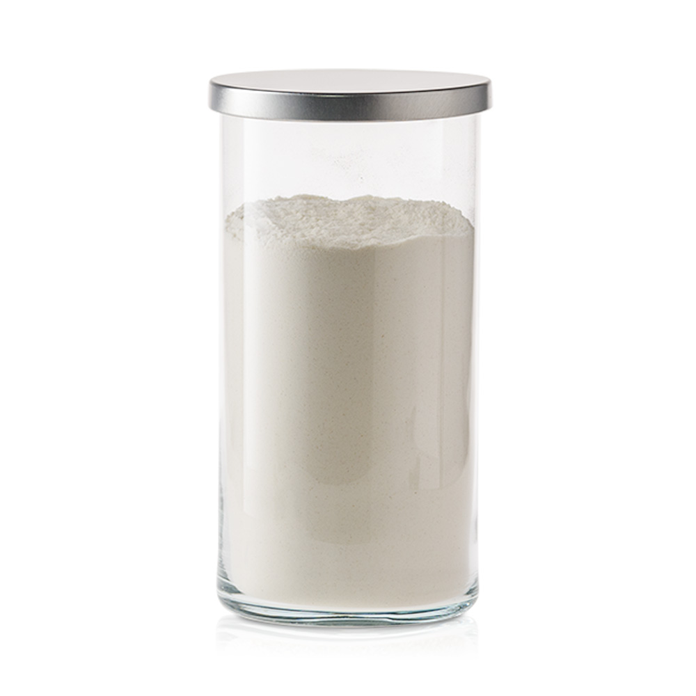 35583_F-3.jpg 5effce7b81dca7f0941c9fb405f91041