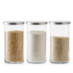 a7dcbf2395b7d6c67a70c7e1258e8185