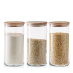 eafae0eedcb64b659ab710cb4d1951c7