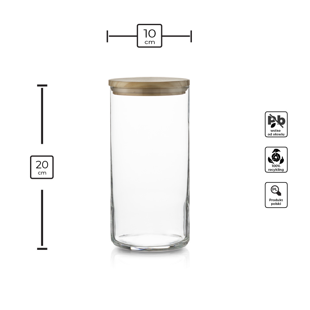 35583_dim-3.jpg e2a7047e68c8bb9a86311c172ce7f574