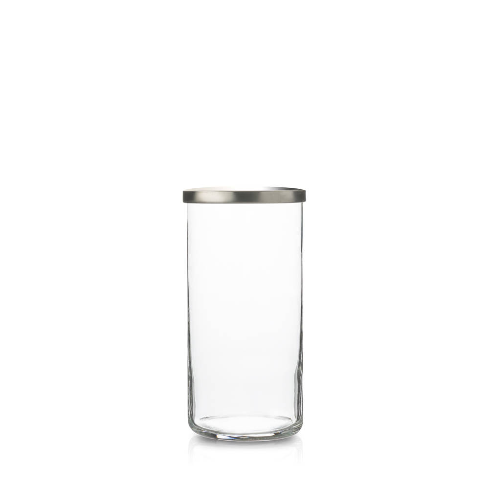 35583_met-1.jpg 3fc64f42368e94ca59dea35ac0eaf1da