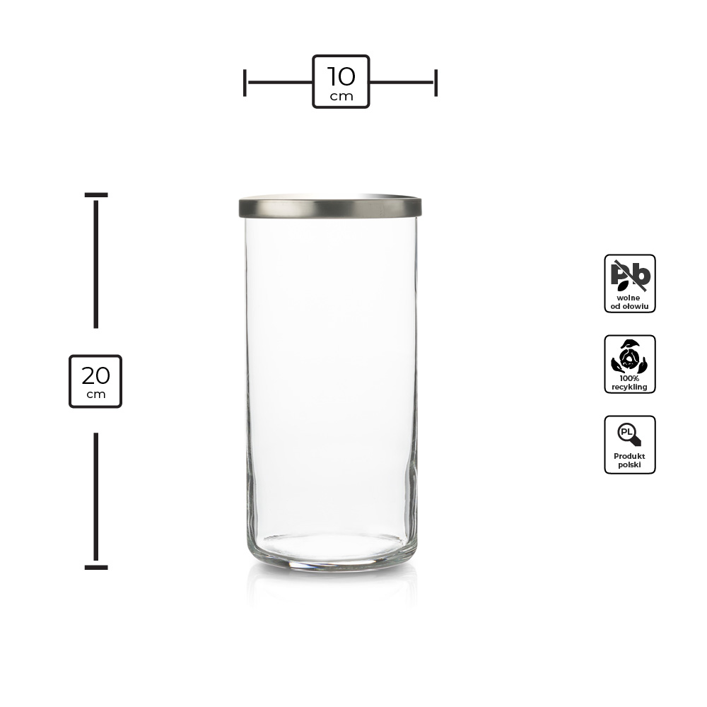 35583_met_dim-3.jpg a9751e00fd6a7b053ab125e23fe68123