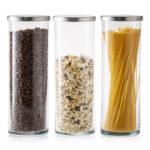 eb1b8d7d8d70470f07d40b2ba206b7dd