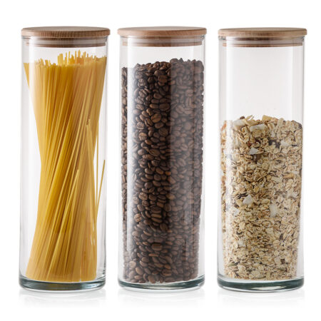 4494f17ede5788afa207d3390fdaf330