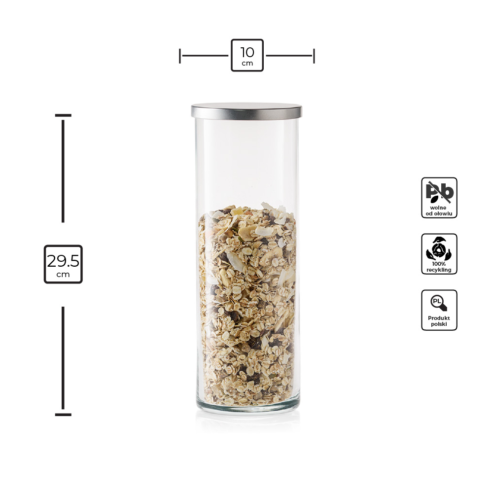 35588_dim_M-01-2.jpg 3116eaa36f38528ad9f2d1cb8df24285