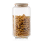 df56d8850729025d2ad98affb24c59ba