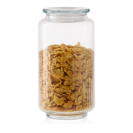 eccf494eebd5799428a8f1ac24e541cd