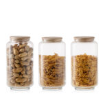 298c1597099cdcccebb23dd811d11104