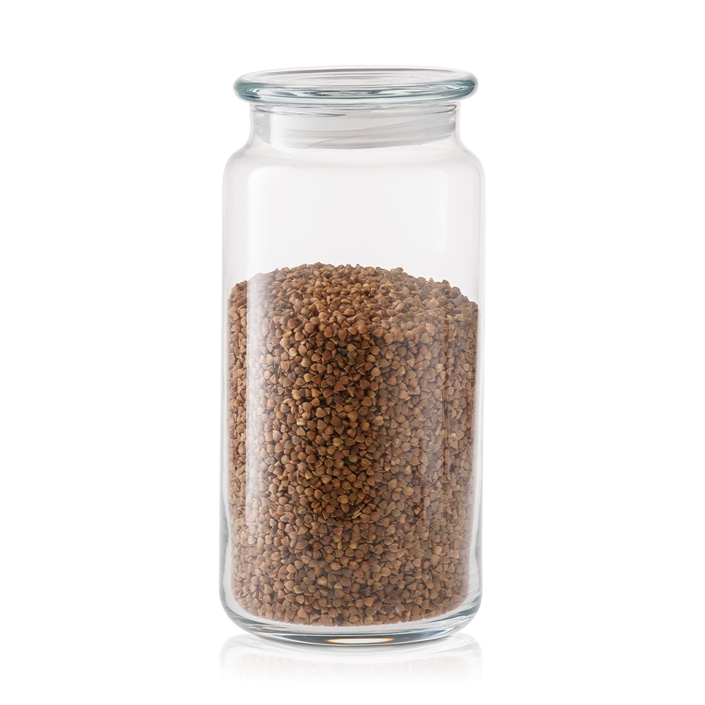 35685_A-3.jpg b8f05526fd4e45e20d18caffa34462fd