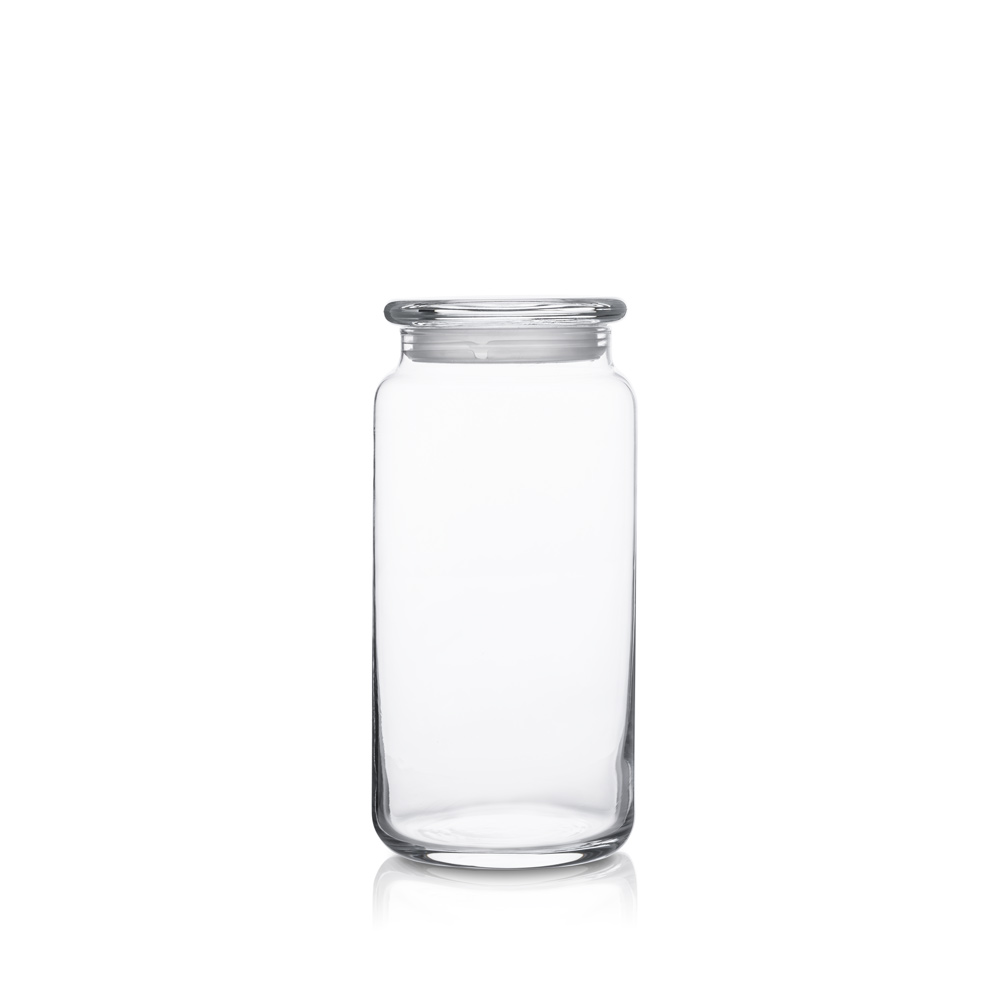 35685_gls-1.jpg 51a14b50a2d4f7fda5acde44ec8a7545