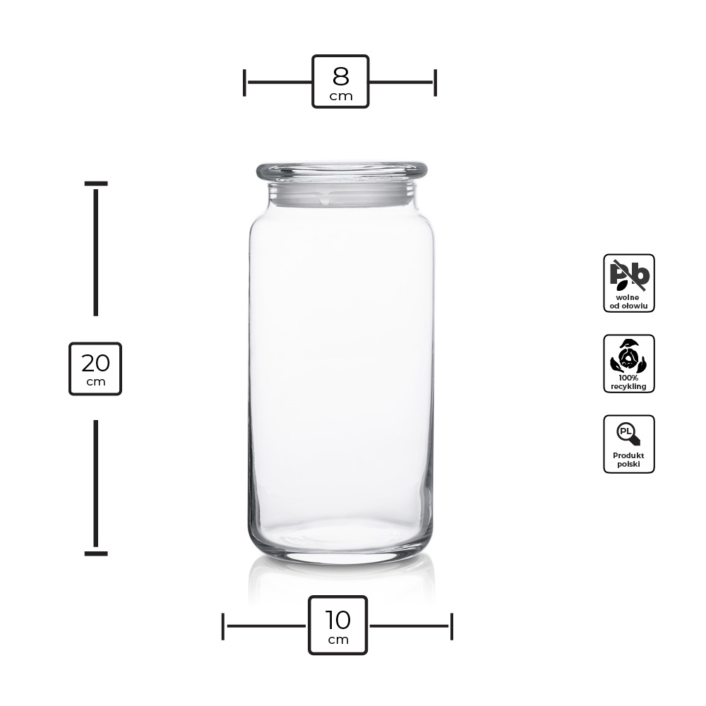 35685_gls_dim-3.jpg 9286bfd9882216dd7aeb2dd35d808485