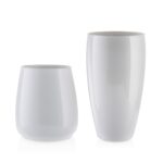 fd79f6d2bf4181ec0e8b23f89ccccf8e