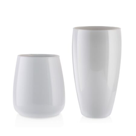 fd79f6d2bf4181ec0e8b23f89ccccf8e