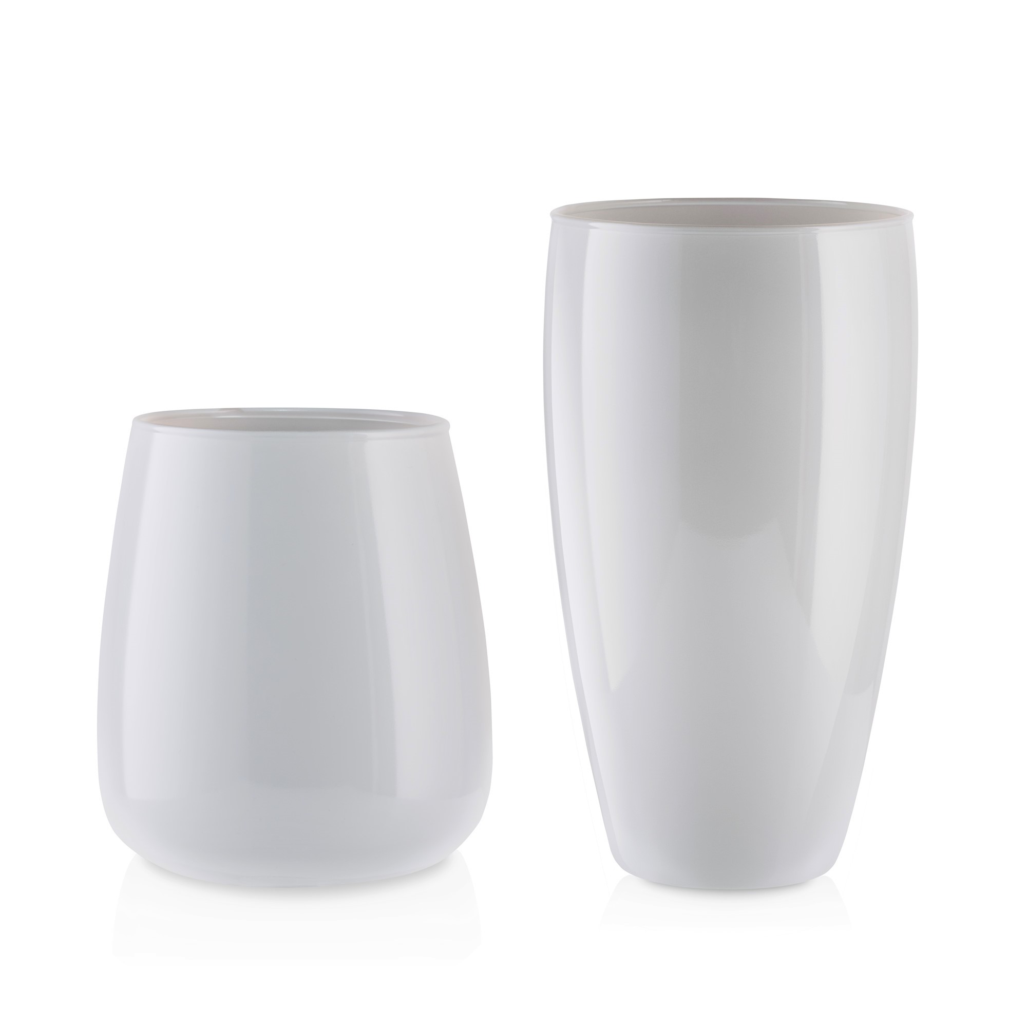 35700-35012-szary-polsyk-wazon-szklany.jpg fd79f6d2bf4181ec0e8b23f89ccccf8e