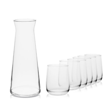 dff23507307cf59241170d9af942a4b0