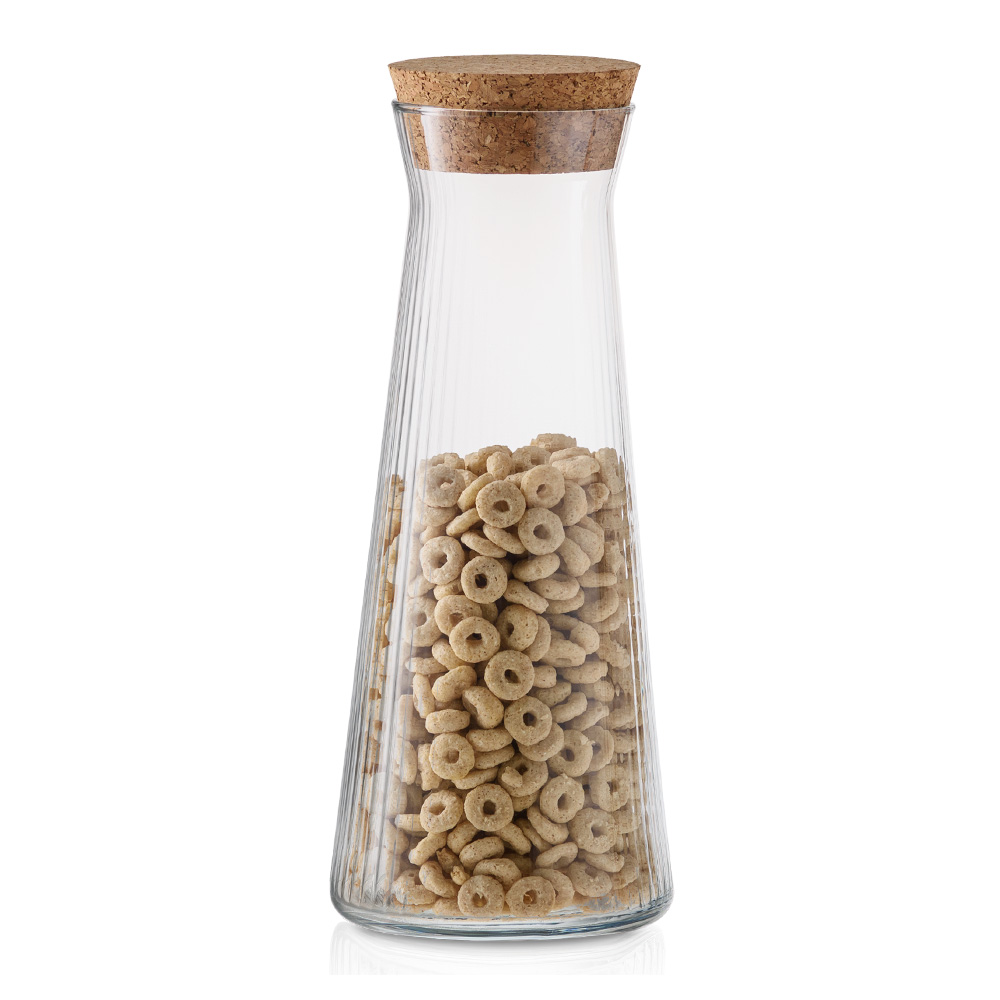 35709_C-1.jpg 3ca3a2549d7fd68182f2b5b6eaa7500c