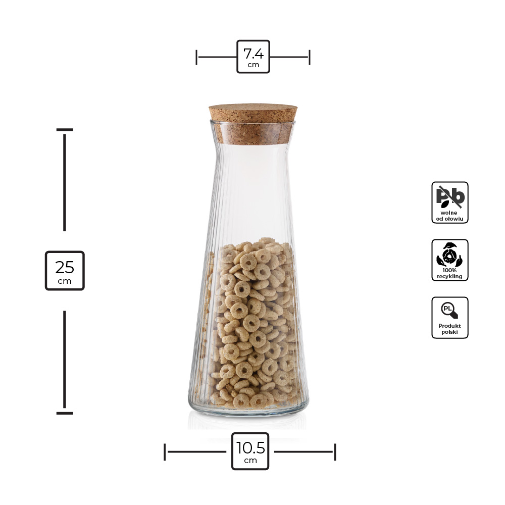 35709_dim_C-01-1.jpg 2f689781171a00923c83c63e7535b6f4