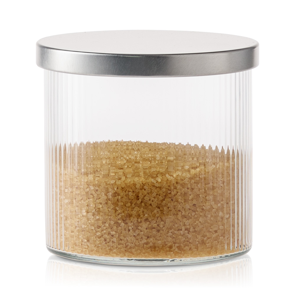 35762_A-2.jpg a0f84ea36ee3e86a9161e9c770887eab