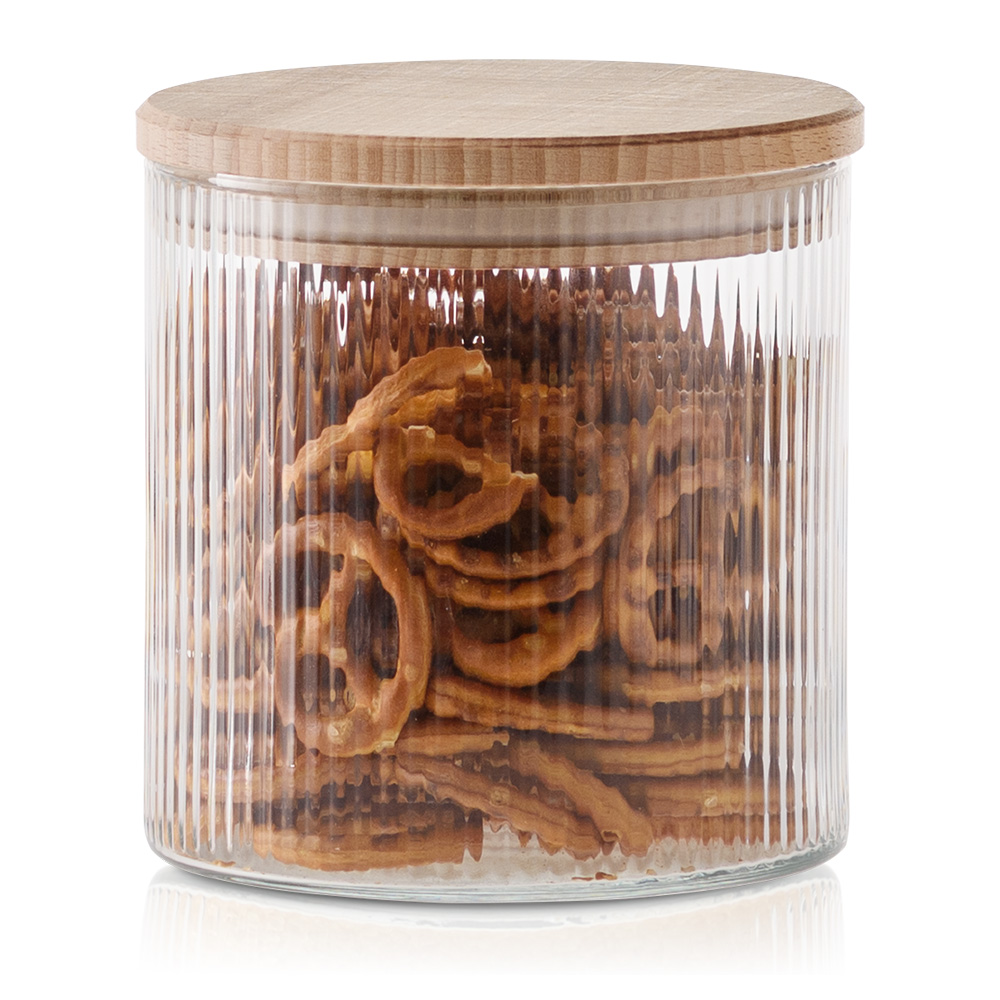 35762_B-2.jpg 65f63d18f313a851efd20db4ac02eecf