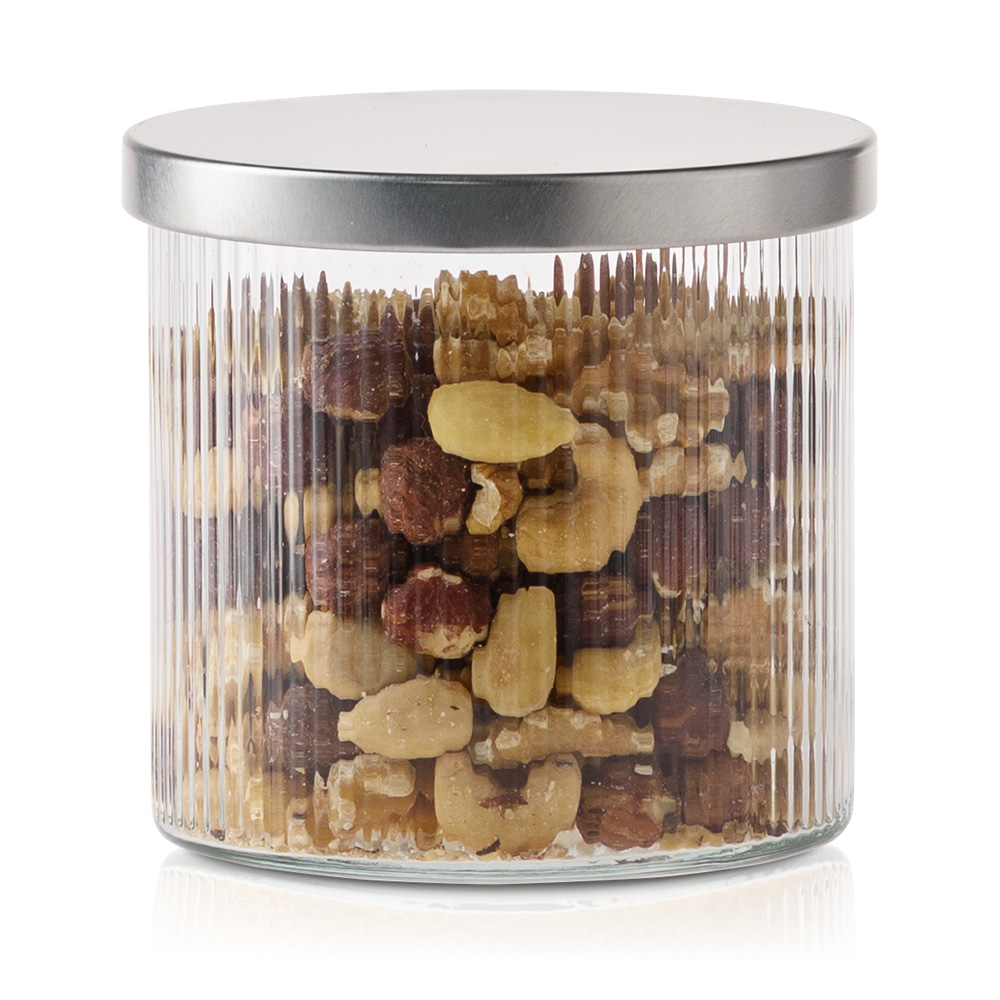 35762_C-2.jpg 8becc4ba3c7e38279fa43d73741ec329