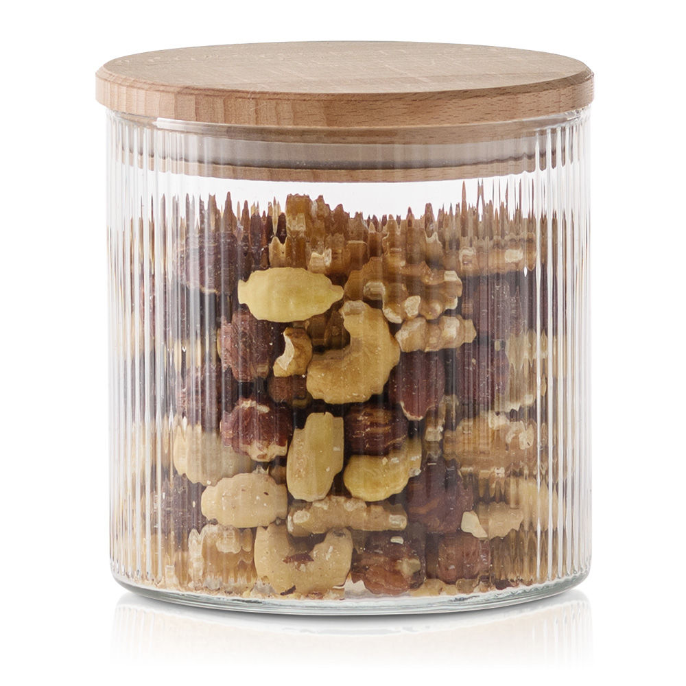 35762_D-2.jpg 7921e17d44ca399258160bb5ac817c8a