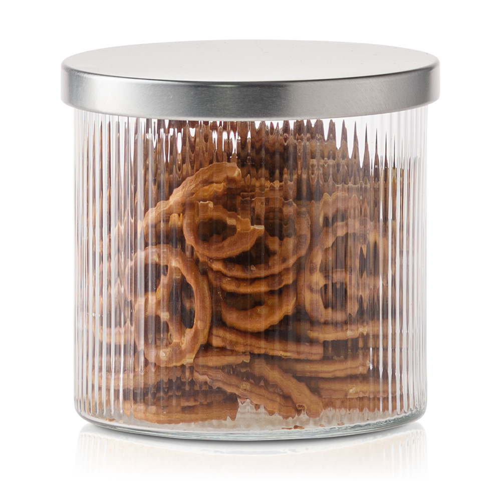 35762_E-2.jpg ef77917c727cac4b2e35061b2c64b555