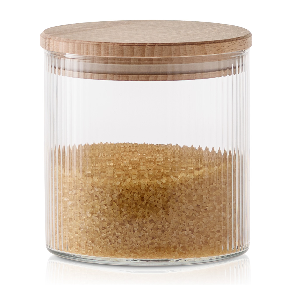 35762_F-2.jpg 4e6a6180d5a8f9df91ba95110799bd97