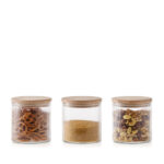 4d25837b1f65d7f1a90928de3e65ed89