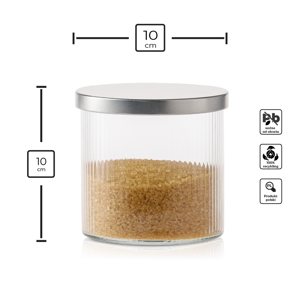 35762_dim_M-01-2.jpg 7b87ff3897fa93cd06b0ce50d8d461d6