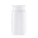 53516e94c18d3ee29eae583e08089463