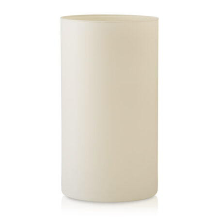 78e33ab4e0a9444c4f2eed19b639b79a