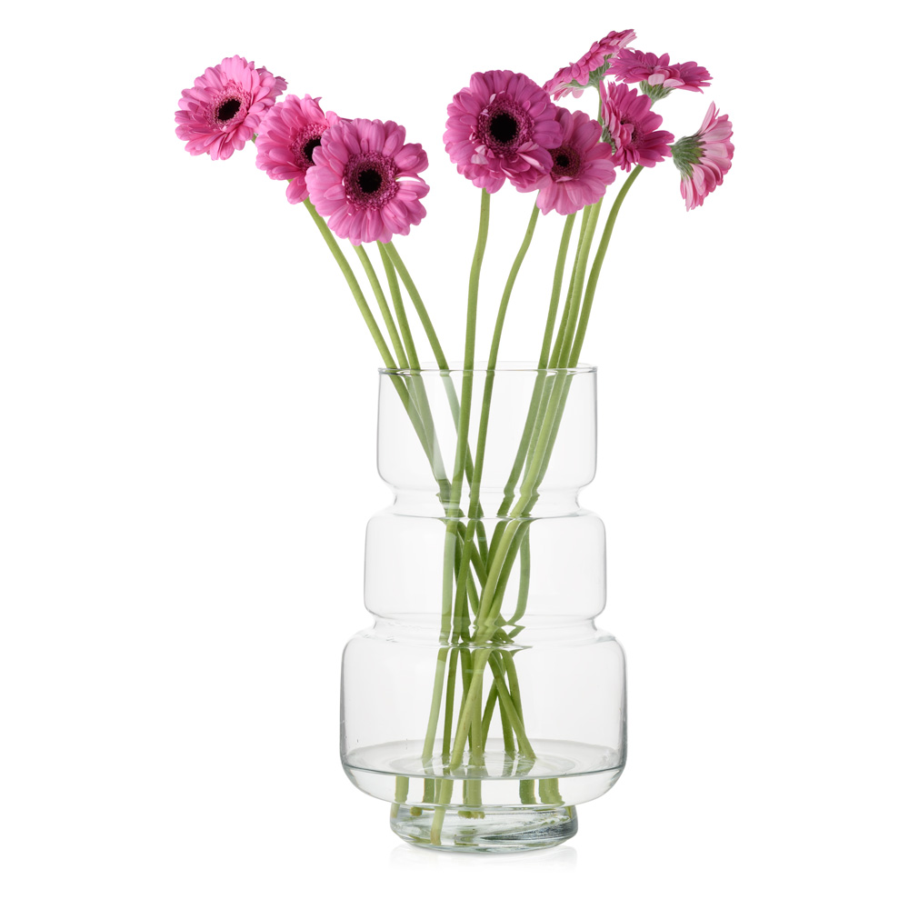 35946_con.jpg 070f7ef4664542c4e08e103e26316ce6