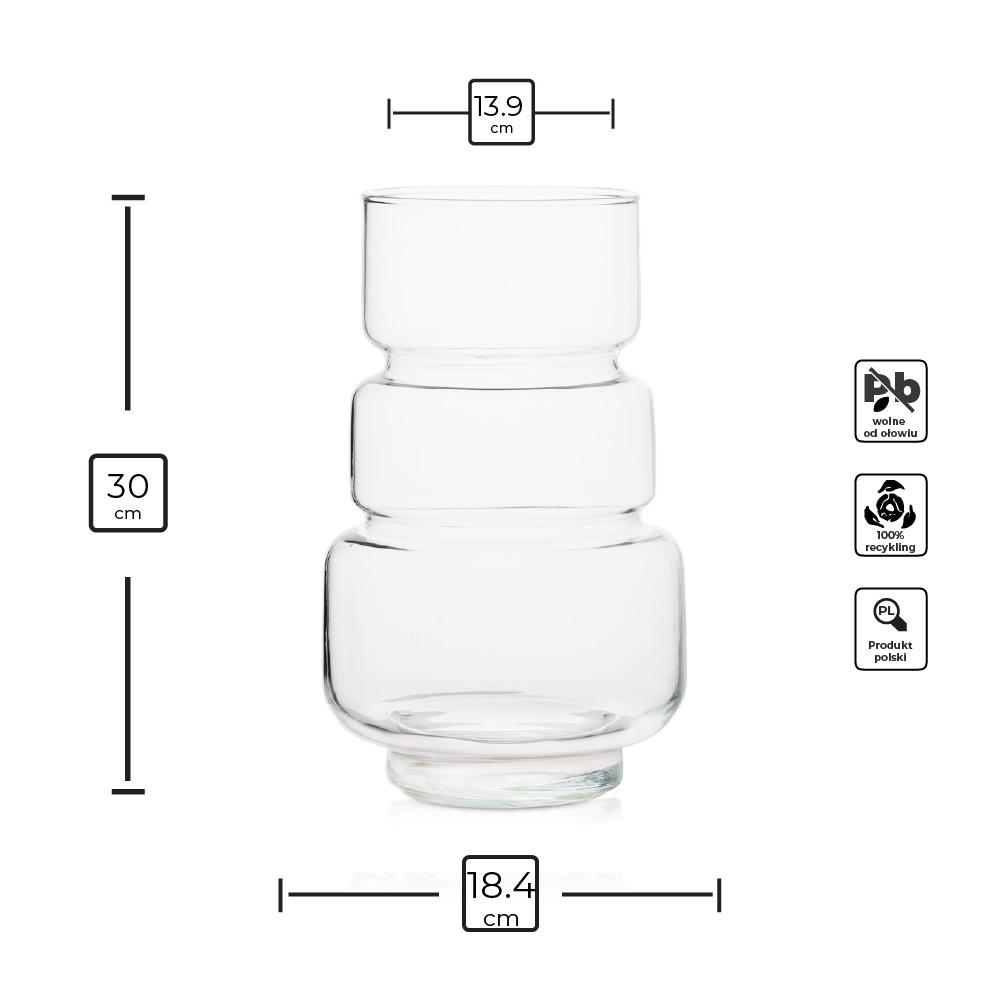 35946_dim-01-1.jpg a25cfba2b9a7aaf434c53517d6fc22e1