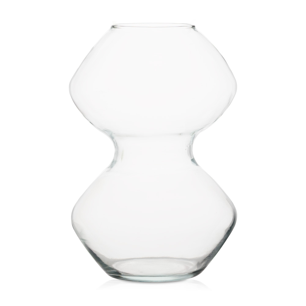 35948_clear.jpg e4059cd625649c499a5ae7fb5478143c