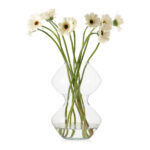 896857b9b92b5ddc32467f9ed62615ad