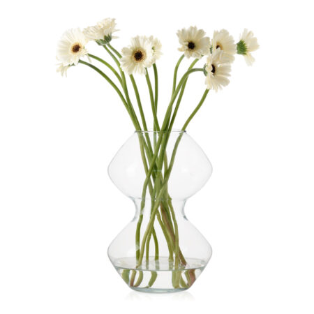 896857b9b92b5ddc32467f9ed62615ad