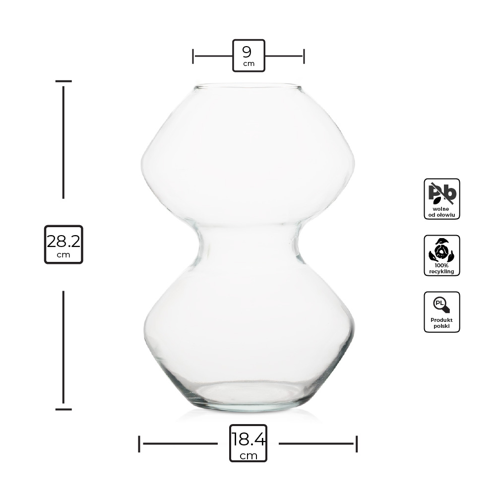 35948_dim-01-1.jpg a7243b692dfdbbb362c6c5434f87e200