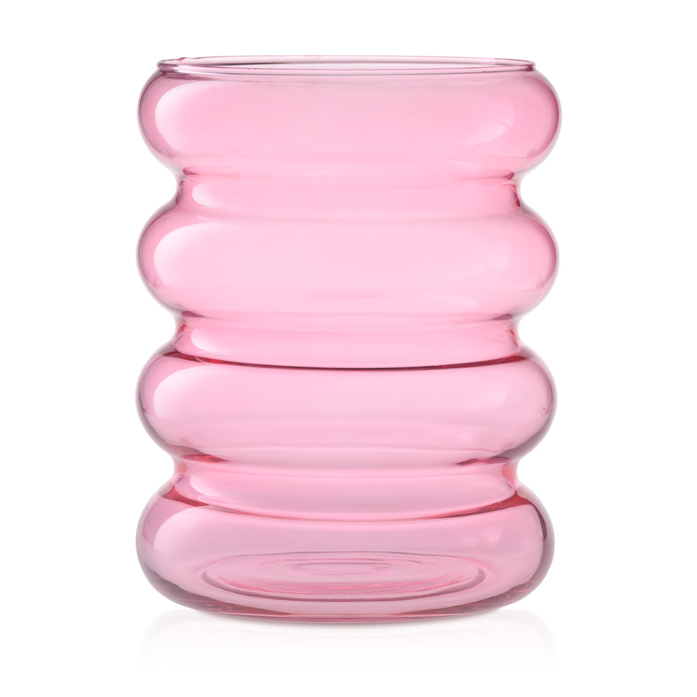 35949_Allegro_2.jpg 891e54d59f3c8f72237fed50a9f15d62