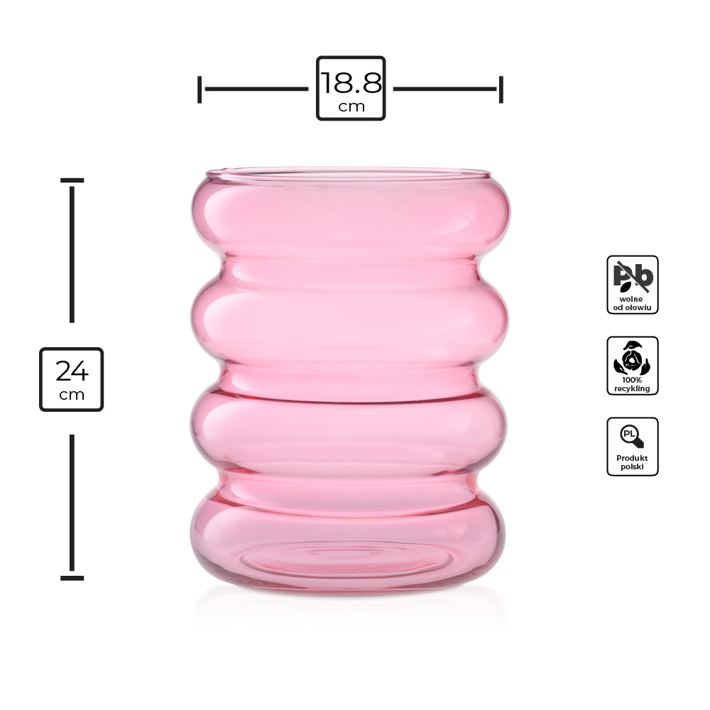 35949_dim_2-01.jpg 5e31ae1044f541cd8b3f8852a97baaed