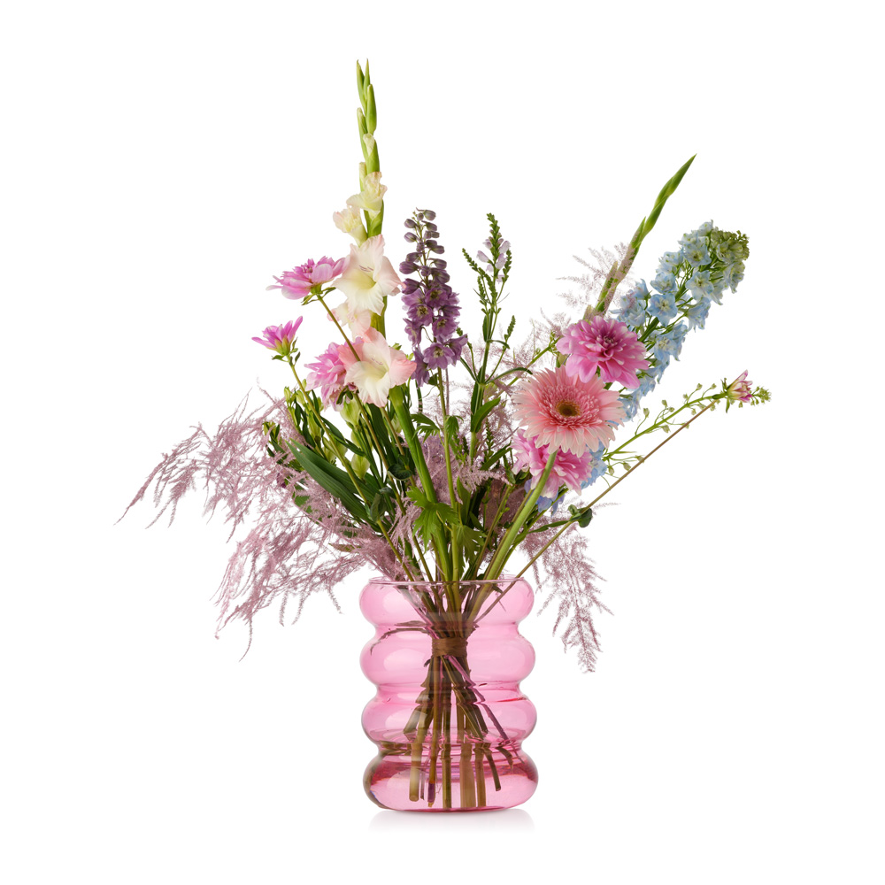 35949_light_fl.jpg 396ac1a74d3b4b275770a3e77aace468