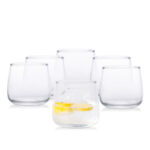 8cb7b173ac63f001aa20082ba8644062