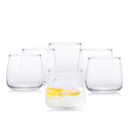 8cb7b173ac63f001aa20082ba8644062