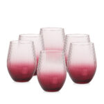 28acc1bff9260ac08a4c98b001ca0386