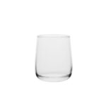 069d2a5cc15ef80502eac4893e915a4a