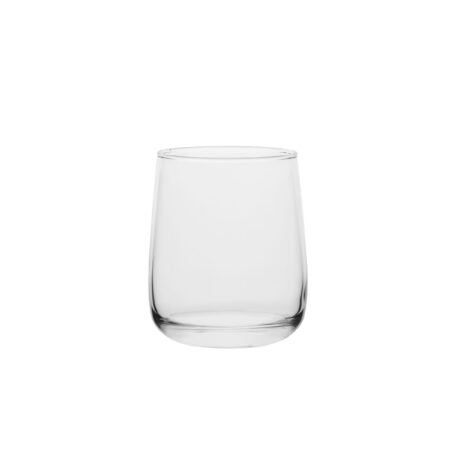 069d2a5cc15ef80502eac4893e915a4a