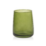 3a2e72fa454ee3ee29020fdea22d62cc